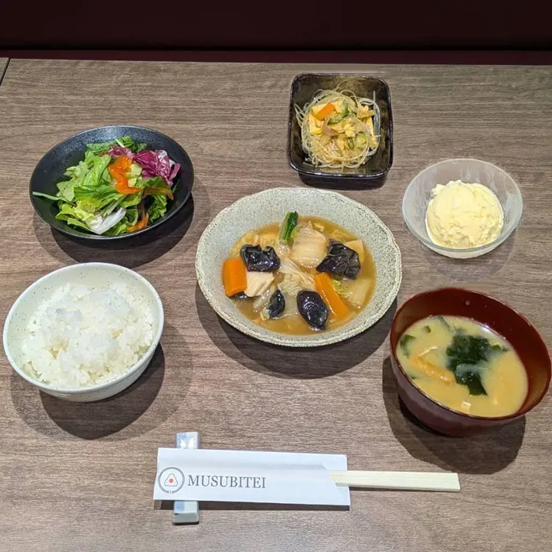 2026/05/07(木)の写真