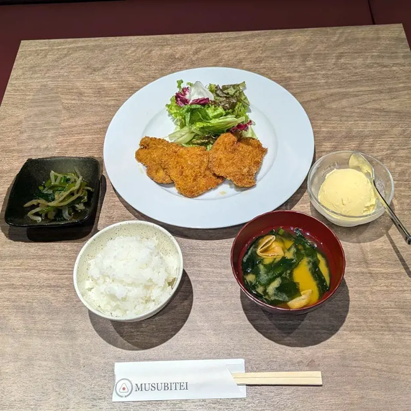 2026/05/19(火)の写真