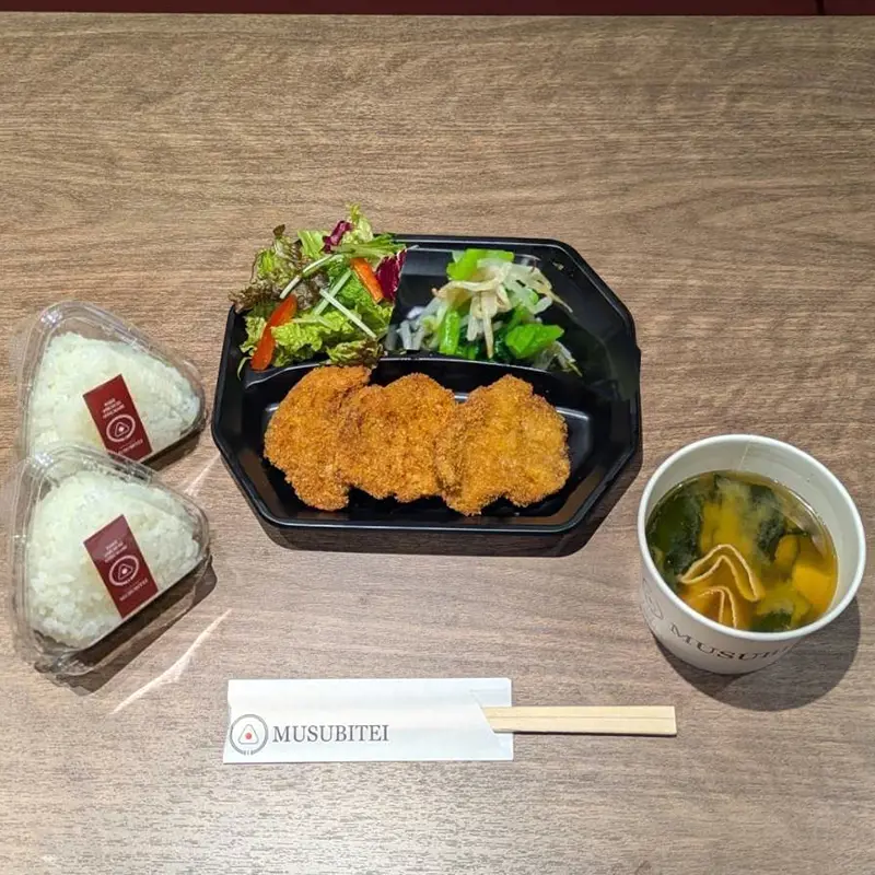 2026/05/19(火)の写真