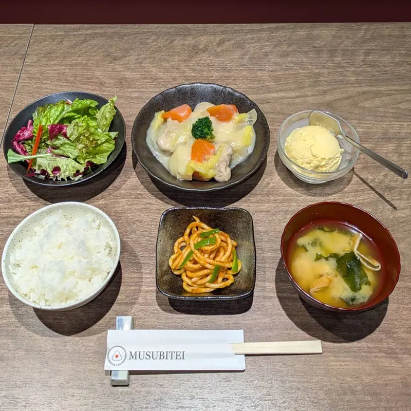 2026/05/21(木)の写真