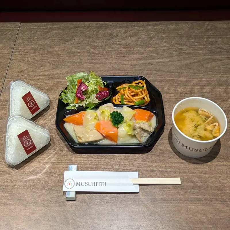 2026/05/21(木)の写真