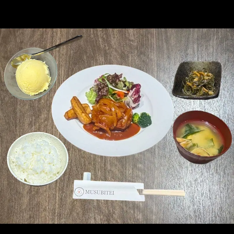 2026/05/26(火)の写真