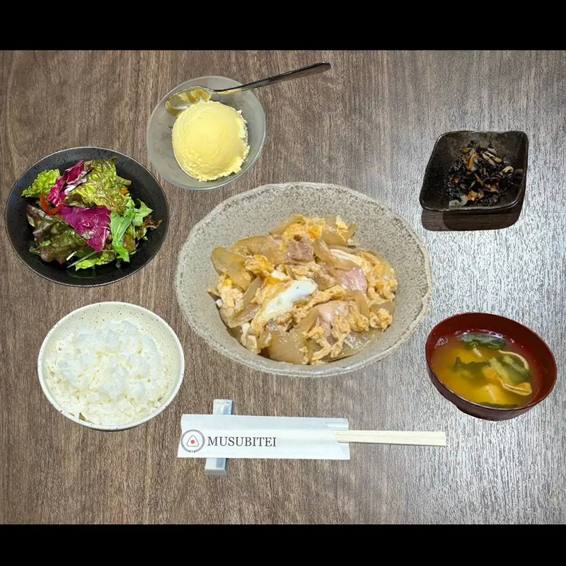 2026/05/28(木)の写真