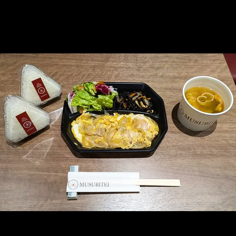 2026/05/28(木)の写真