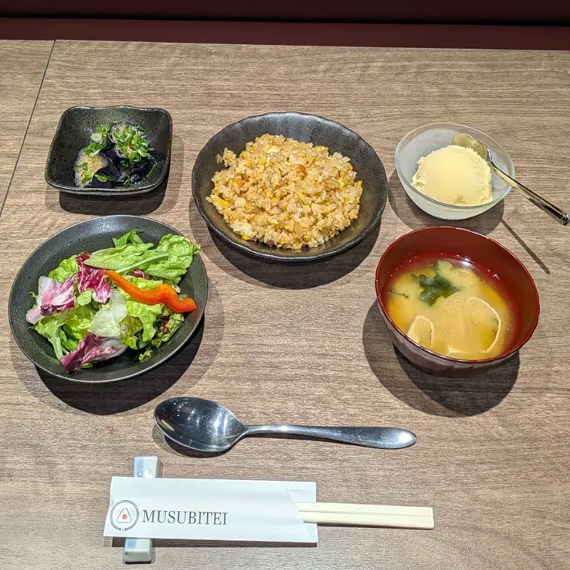 2026/06/02(火)の写真