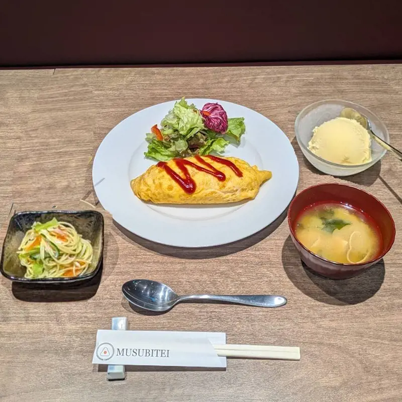 2026/06/04(木)の写真