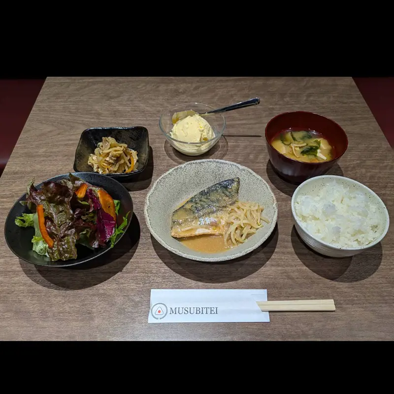 2026/06/11(木)の写真