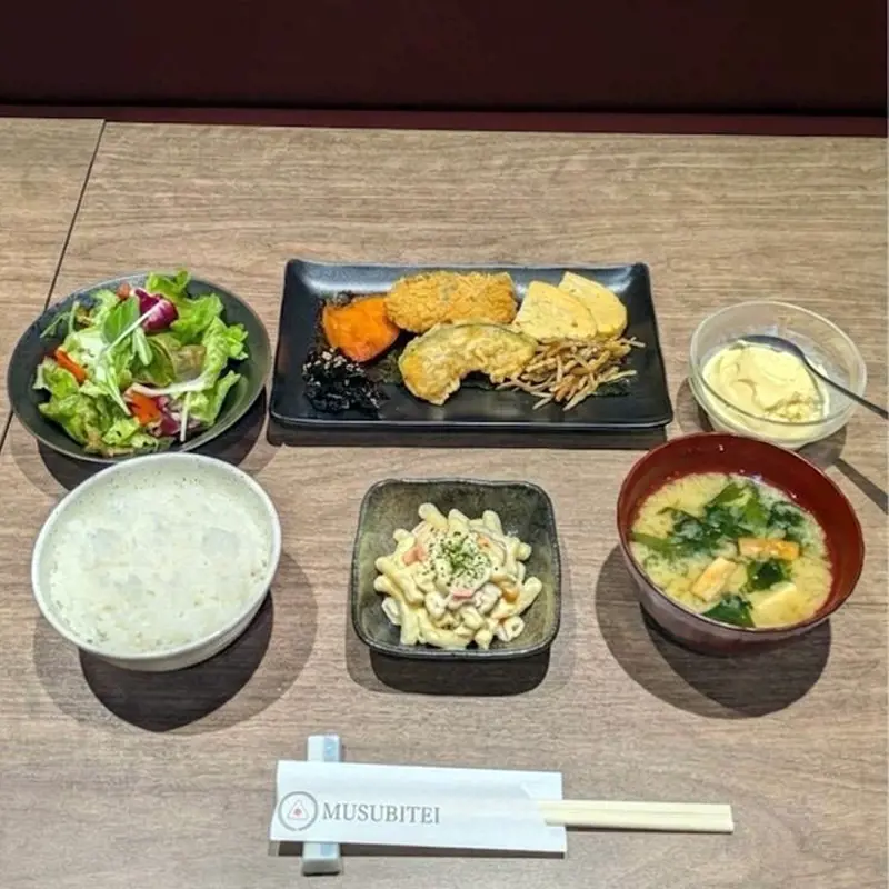 2026/06/16(火)の写真