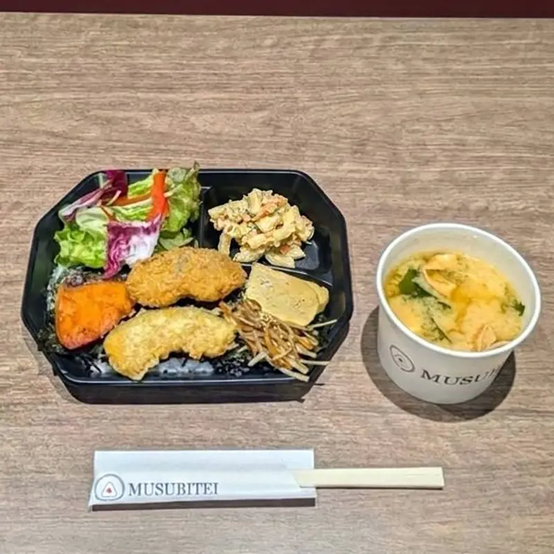 2026/06/16(火)の写真