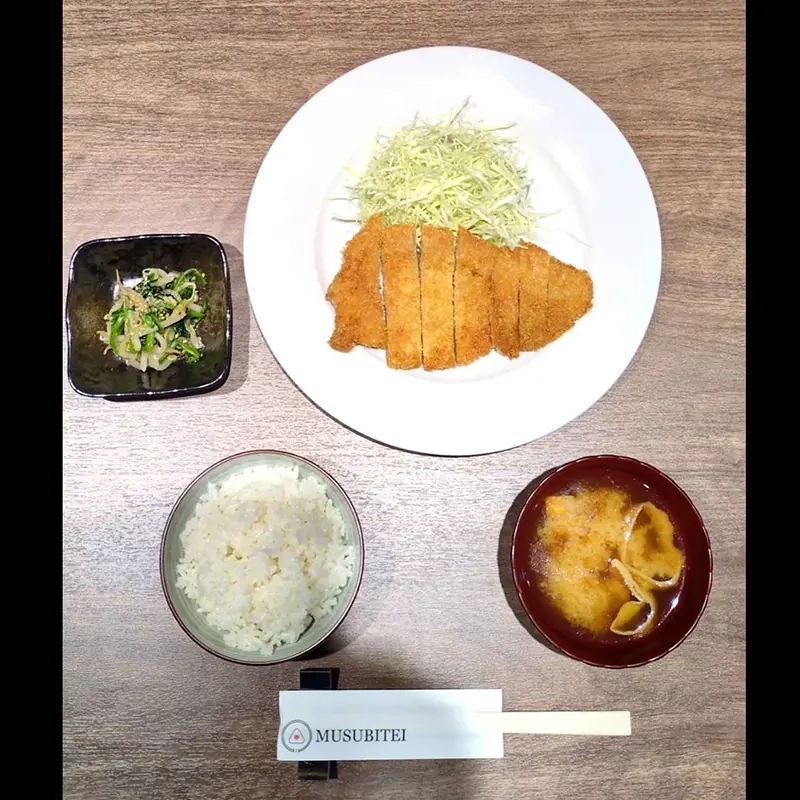 2026/06/23(火)の写真