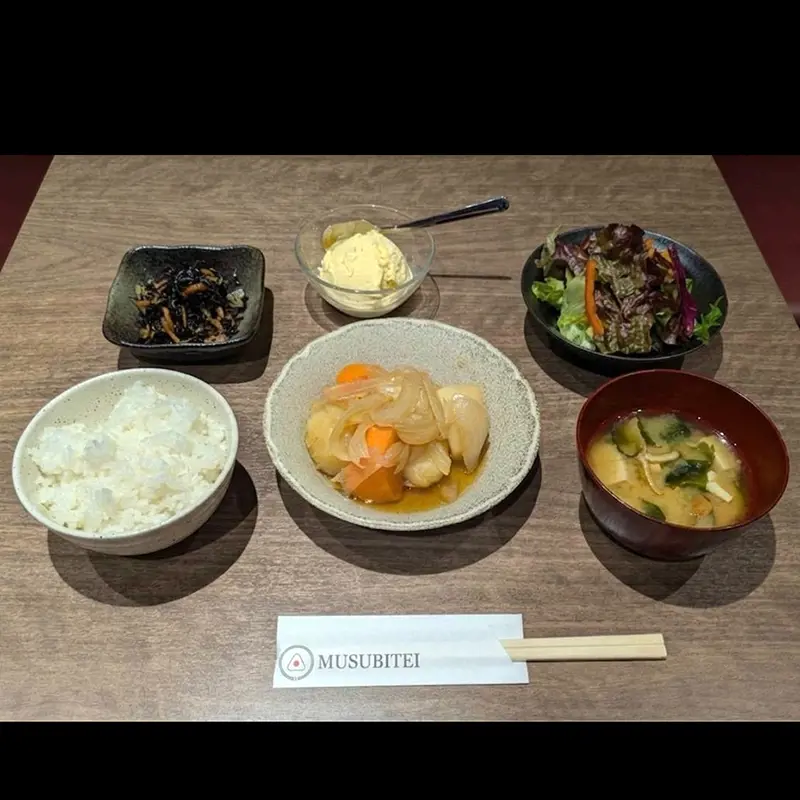 2026/06/25(木)の写真