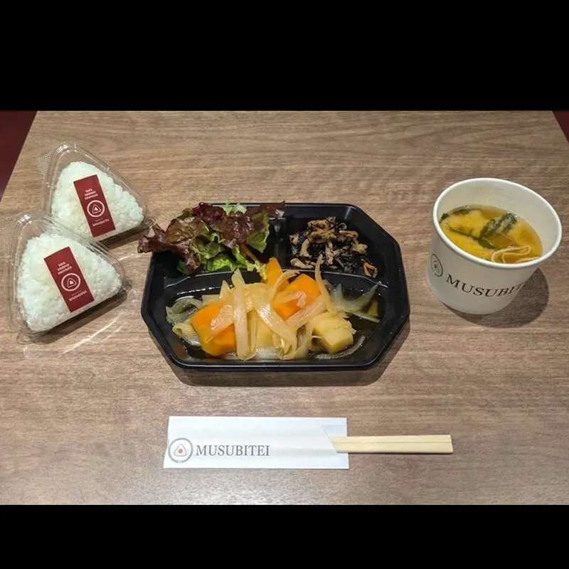 2026/06/25(木)の写真