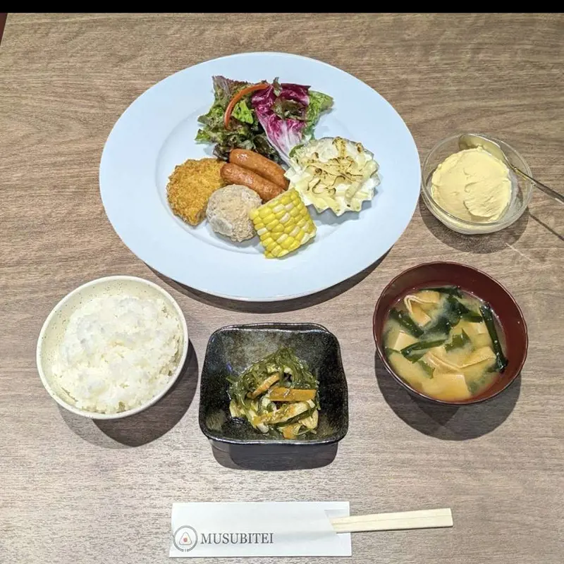 2026/06/30(火)の写真