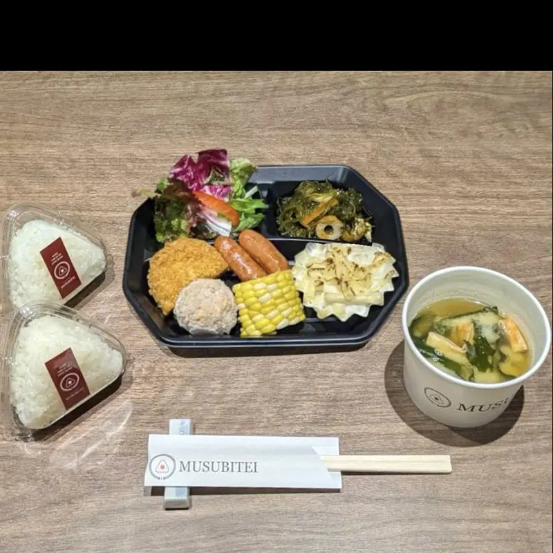 2026/06/30(火)の写真