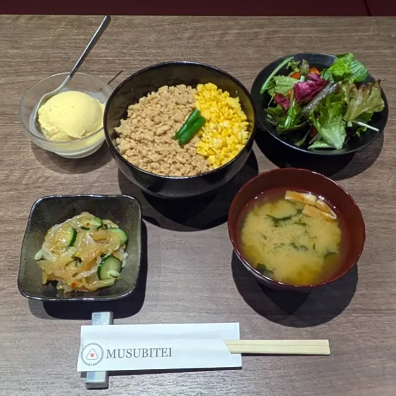 2026/07/02(木)の写真
