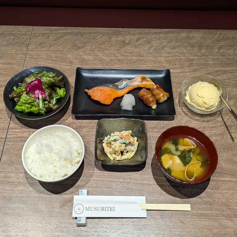 2026/07/07(火)の写真