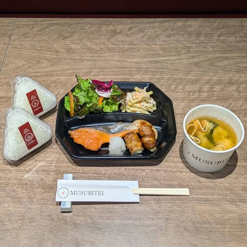 2026/07/07(火)の写真