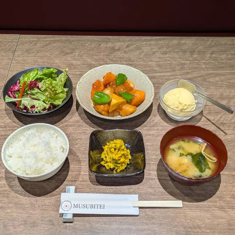 2026/07/14(火)の写真