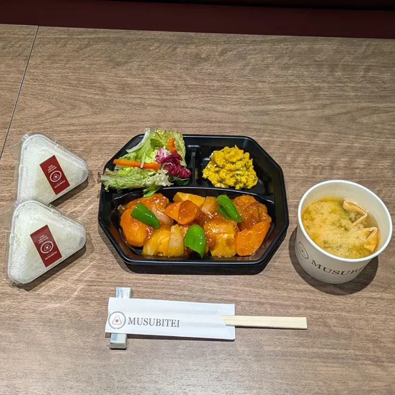 2026/07/14(火)の写真
