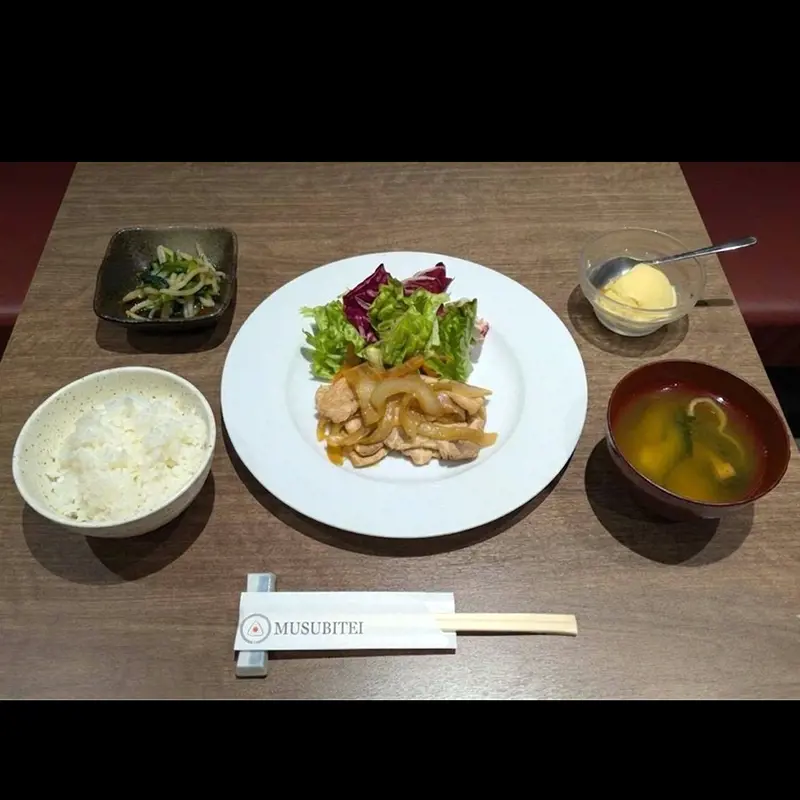 2026/07/16(木)の写真
