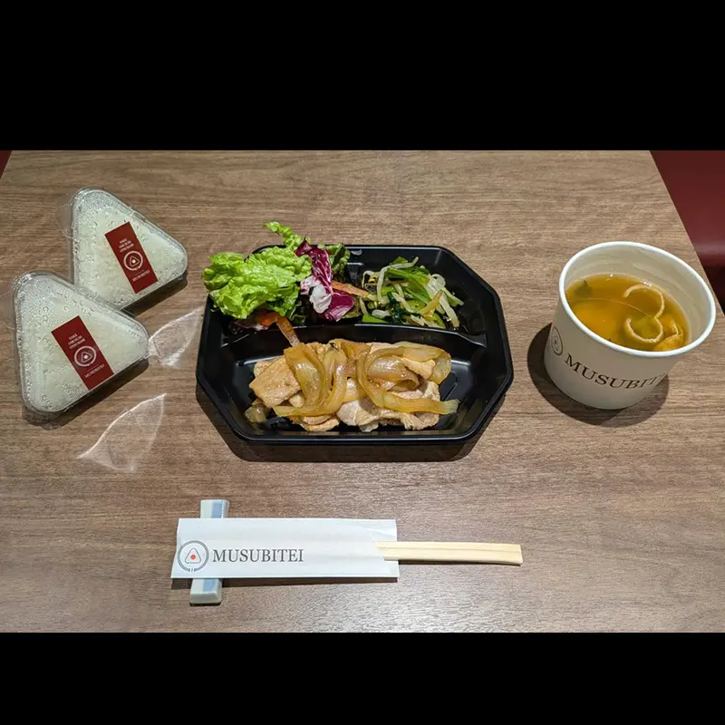 2026/07/16(木)の写真