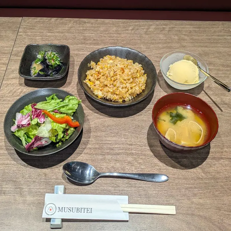 2026/07/21(火)の写真