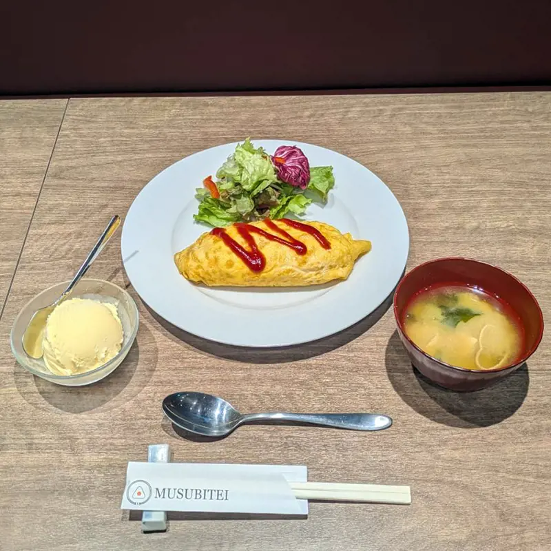 2026/07/23(木)の写真
