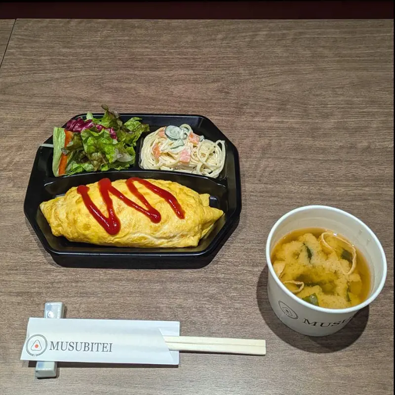 2026/07/23(木)の写真