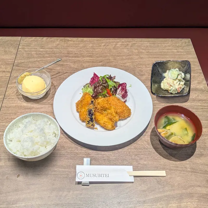 2026/08/04(火)の写真