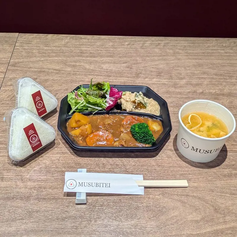2026/08/06(木)の写真