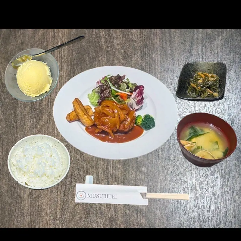 2026/08/25(火)の写真