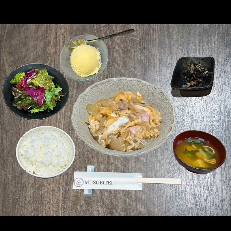 2026/08/27(木)の写真