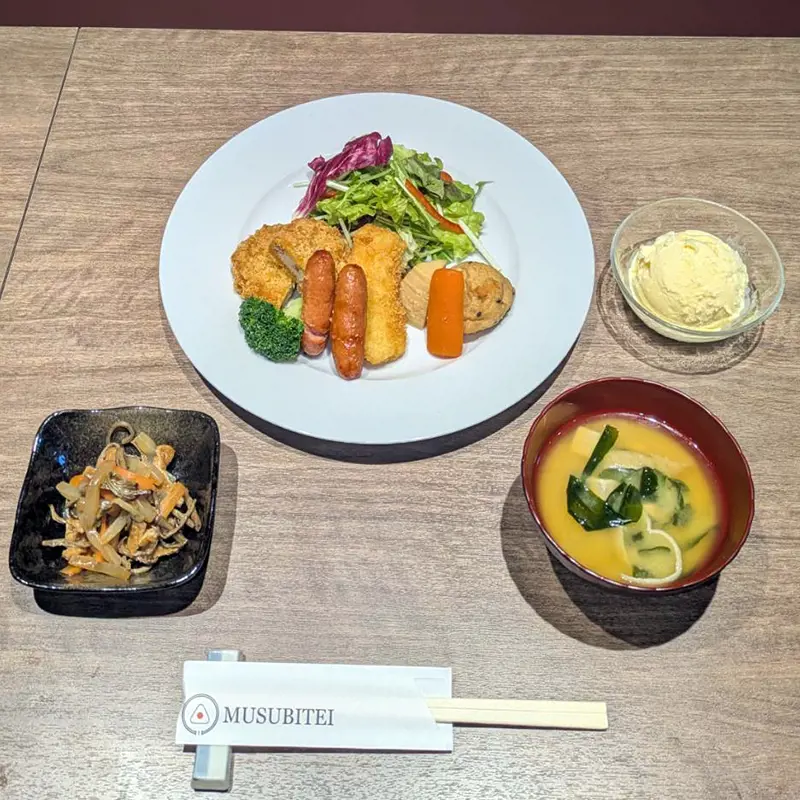 2026/09/01(火)の写真