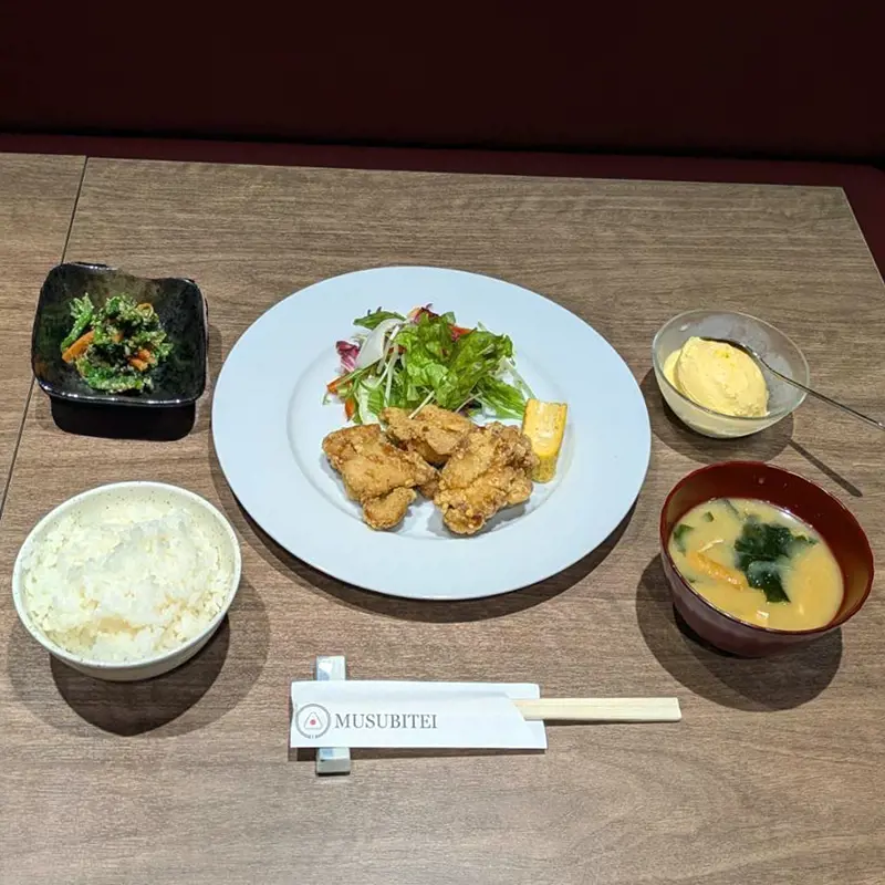 2026/09/03(木)の写真