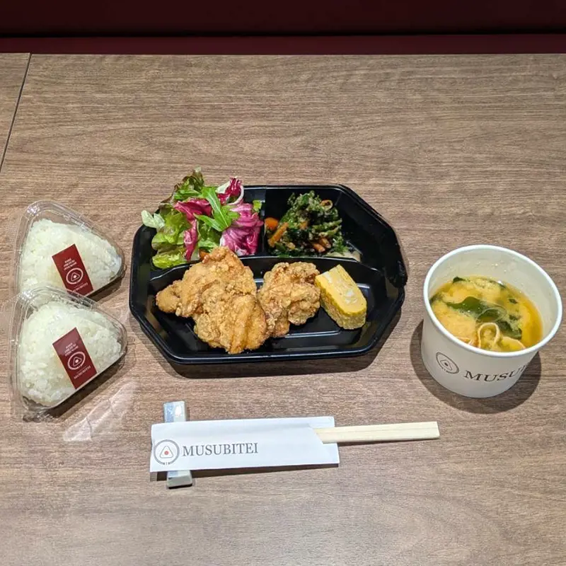 2026/09/03(木)の写真