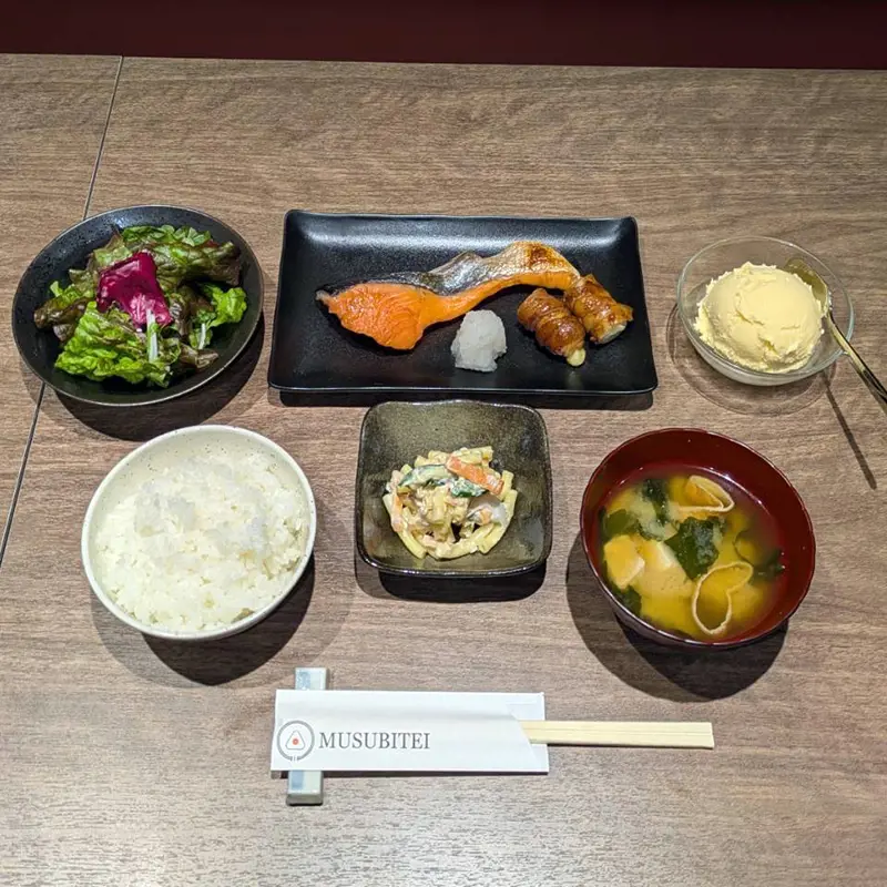 2026/09/15(火)の写真