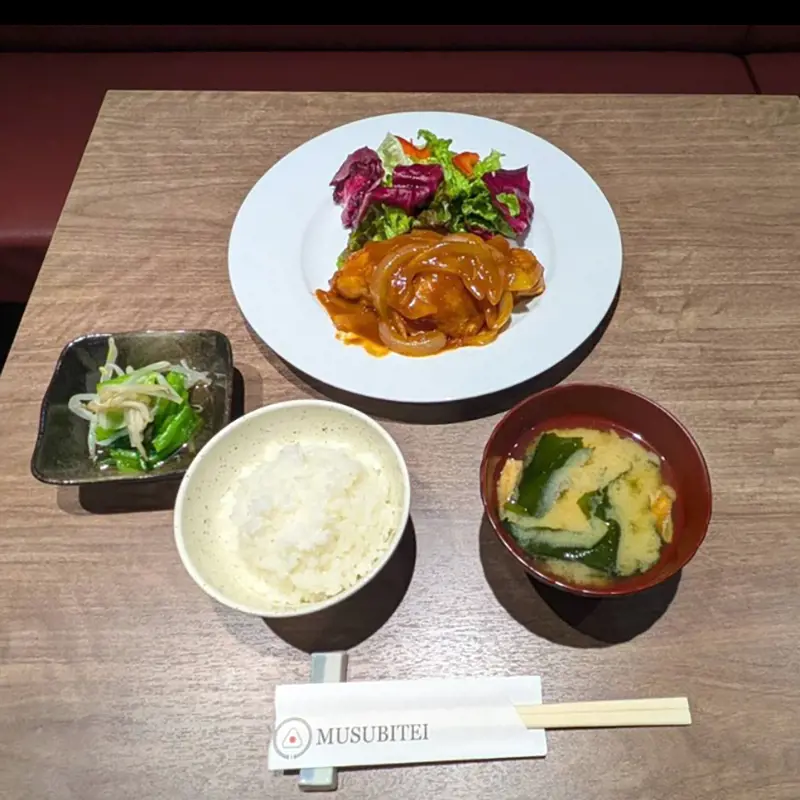 2026/09/24(木)の写真