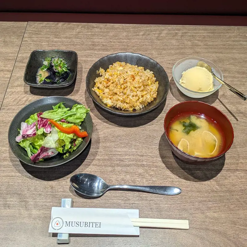 2026/09/29(火)の写真