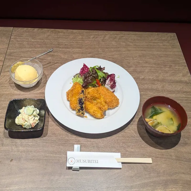2026/10/06(火)の写真