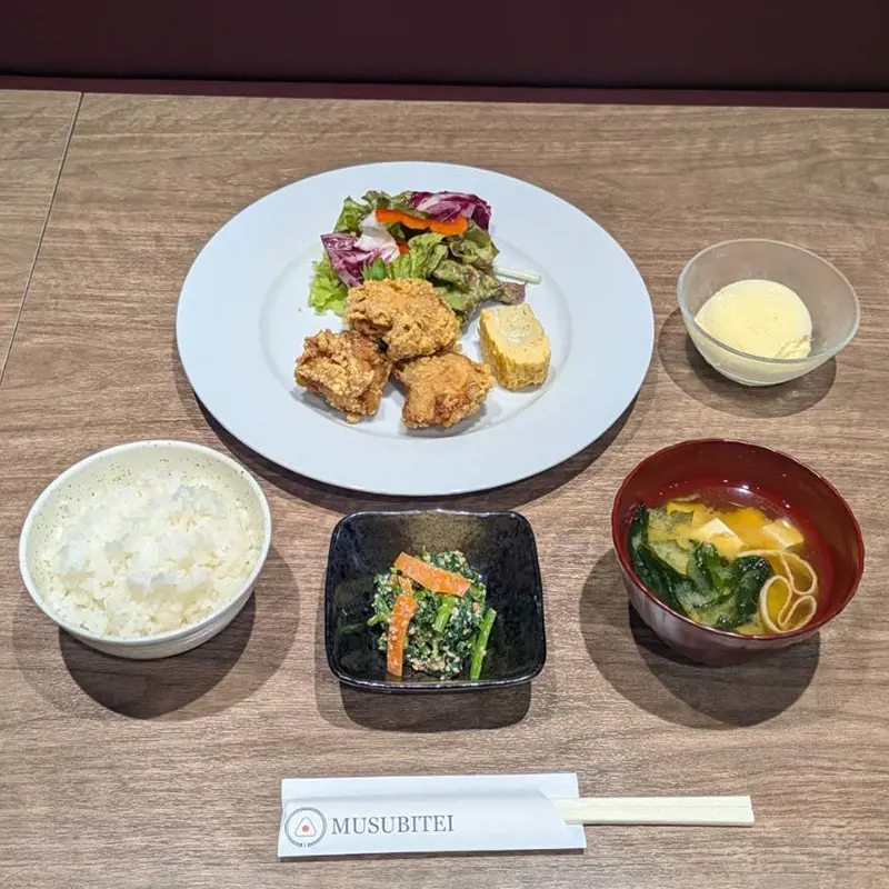 2026/10/15(木)の写真